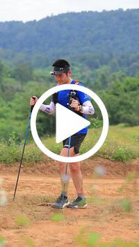 BIB:  <button type="button" onclick="openModal(26804407)" class="btn btn-primary btn-sm float-right" data-toggle="modal" data-target=".modal-high-quality">
                <i class="fa fa-download"></i> Download
                </button>